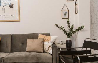 Filoxenia Katerini - Foto 16