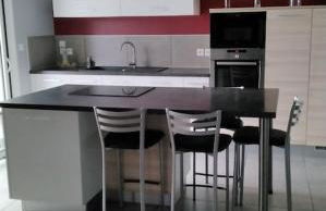 Maison de campagne dans un village de caractère - Foto 11