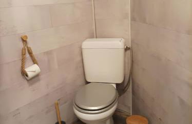 Au doux refuge - Foto 15