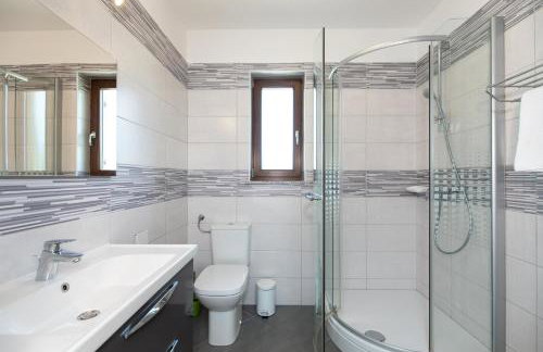 Apartments Otia Seaview - Foto 26