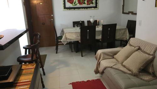 Apartamento em Arraial do Cabo - Photo 4