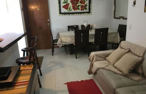 Apartamento em Arraial do Cabo - Photo 4