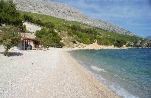 Apartmani SEA VIEW - Foto 11