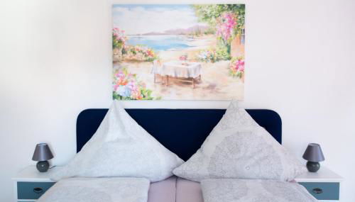 Apartment 3 - Foto 4