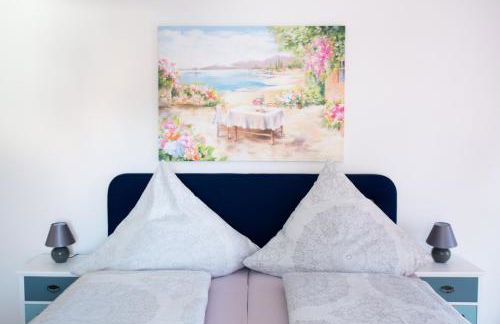 Apartment 3 - Foto 4