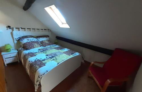 Gîte * Gaïa * - Foto 6