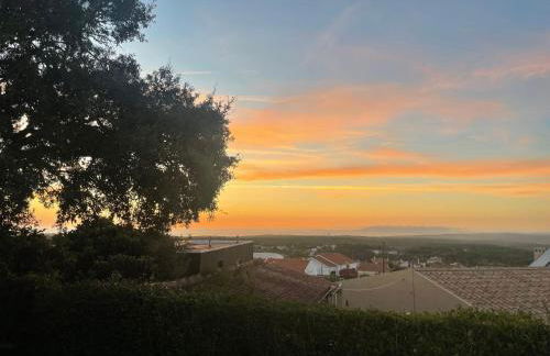 Villa Mar de Prata by Interhome - Foto 37