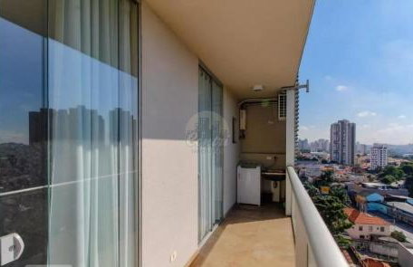 Studio em Guarulhos, perto do Aeroporto de Gru 15'min - Foto 19