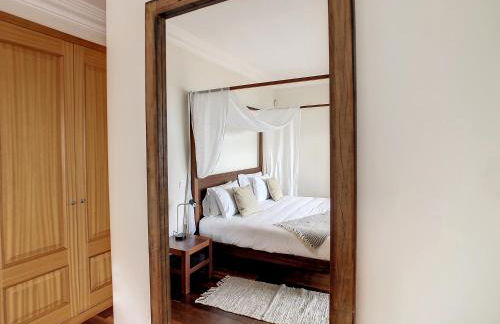 Ocean 59 by LovelyStay - Foto 1