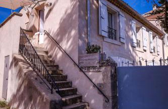 Cottage provencal - Villa saint Marc - Foto 58