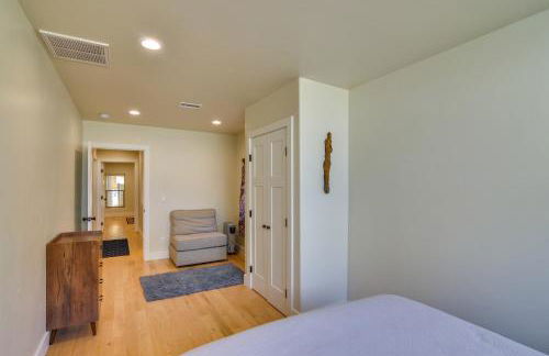 Close to Hot Springs Chalk Creek Meadows Home! - Photo 18