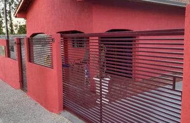 Aconchego em Bonito - Foto 1