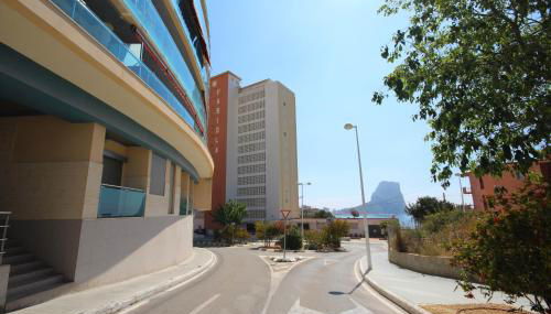 Borumbot1017 - Photo 2