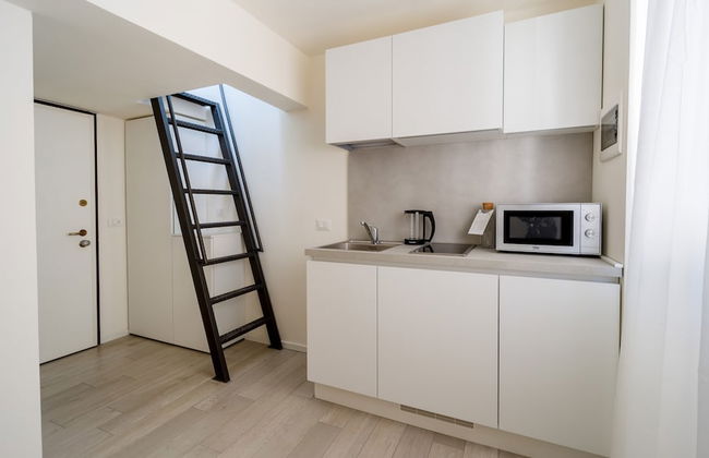 Italianway - The B Village Superior - Foto 56