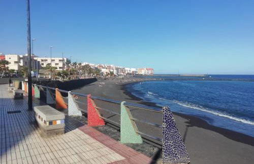 CASA ANA PUERTITO DE GUIMAR - Foto 20