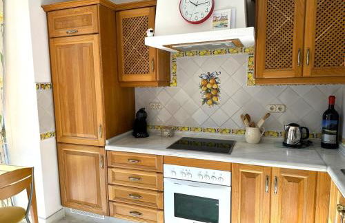 La Perla de Marakech - Photo 26