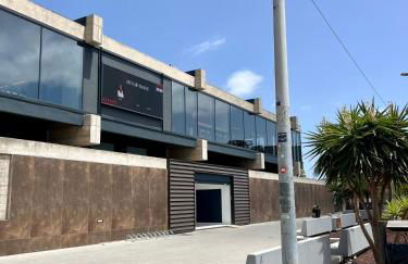 Piso F-Primavera GT - Foto 45