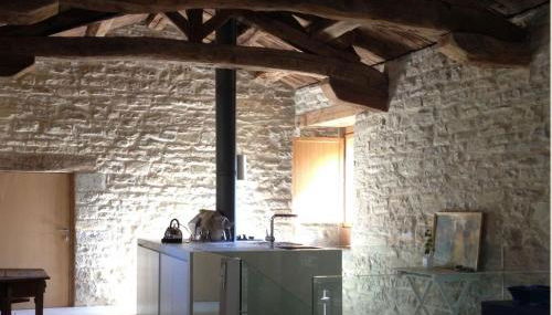 Equisoain Ala Sur - Foto 5