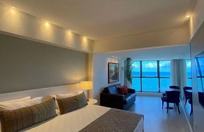 HY Beach Flats - Foto 37