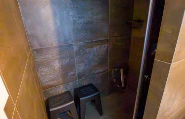 LIKE HOME 2 Sauna,Jacuzzi & Spa - Foto 40