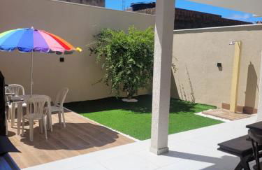 Casa São José da Coroa Grande - Foto 4