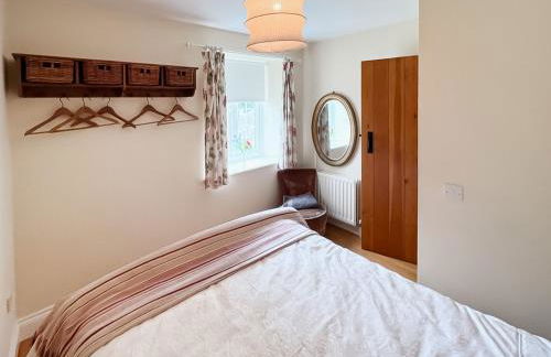 Groom's Cottage - Photo 6