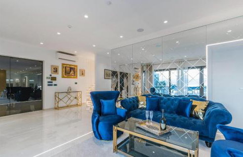 Villa Sara Kastelir - Foto 26