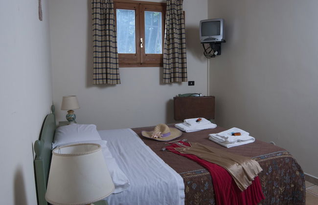 Agriturismo Al Casale - Foto 7