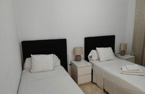 City apartment - Foto 27