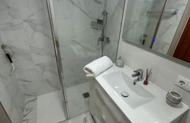 Rio Suite - Photo 18