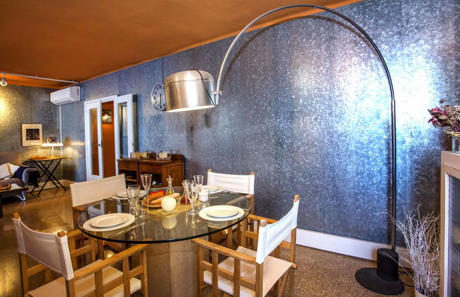 2 bedroom Apartment in Jávea - Photo 8