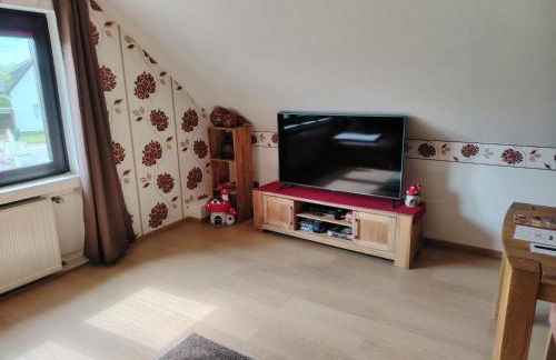 Brini's Ferienwohnung im Grünen - Foto 9