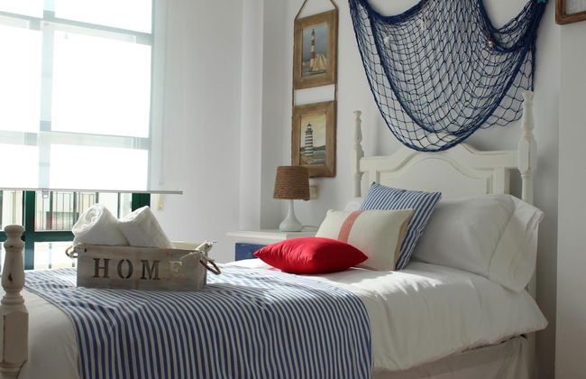 Casa Rialto - Photo 7