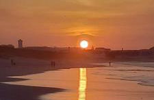 Casa do Portão Azul - Salmonete - Foto 44