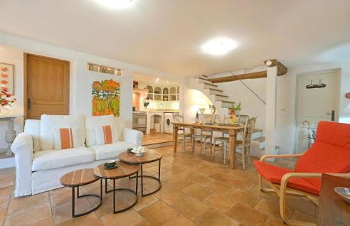 Gorgeous Home In Fontarèches - Foto 18