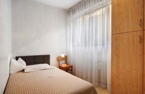 Haus Marlene - Foto 15