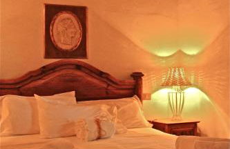 Riserva Privata San Settimio - Foto 75