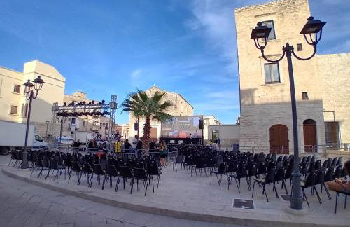La terrazza sul porto - Foto 71