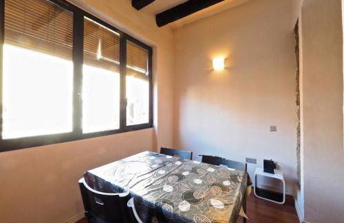 Sunny Apartments Barcelona - Foto 35