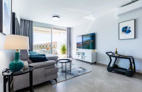 SUITE Las Terrazas Favorite Place Costa Adeje - Foto 7