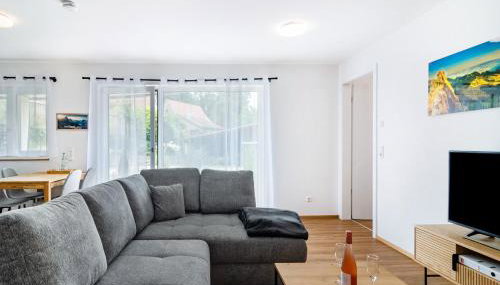 Apartment Jegle - Foto 3