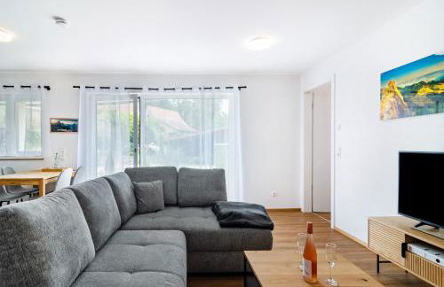 Apartment Jegle - Foto 3