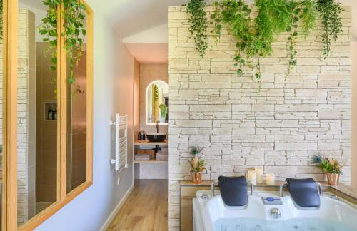 L'Essentiel - Love 5 Etoiles - Foto 6