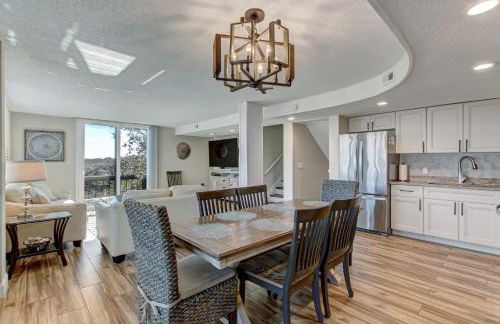 1172 Beach Walker - Foto 8