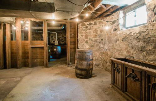 Bridgewalk Estate a Wanderlust Abodes Property - Foto 100