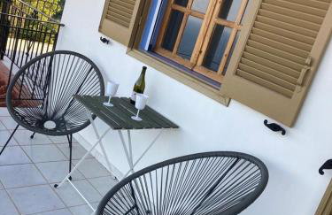 Spiti Koryfi - Foto 22