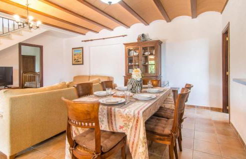 Sa Pedrera D'es Turo - Foto 32