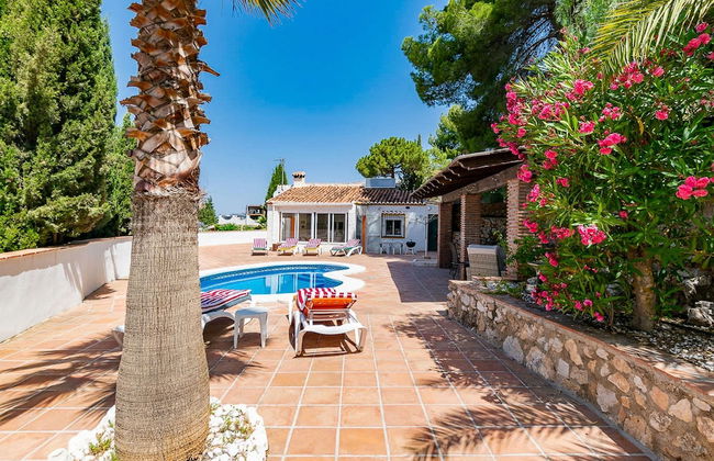 Cruz del Monte in C Mpeta - Foto 32