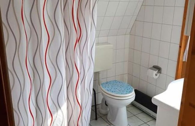 Nepumuk-Ranch - Foto 9