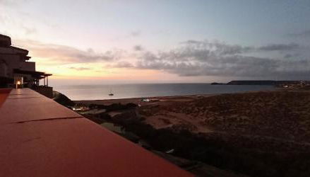 Casa vacanza Belvedere - Foto 2